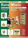 Cat�logo Eurominis